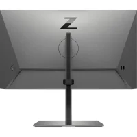 Монитор HP Z24f G3 (3G828AA) фото 4